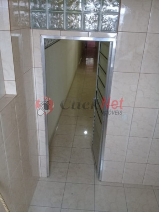 Imagem Sobrado com 2 Quartos à Venda, 255 m² em Alvarenga - São Bernardo Do Campo Imagem Sobrado com 2 Quartos à Venda, 255 m² em Alvarenga - São Bernardo Do Campo