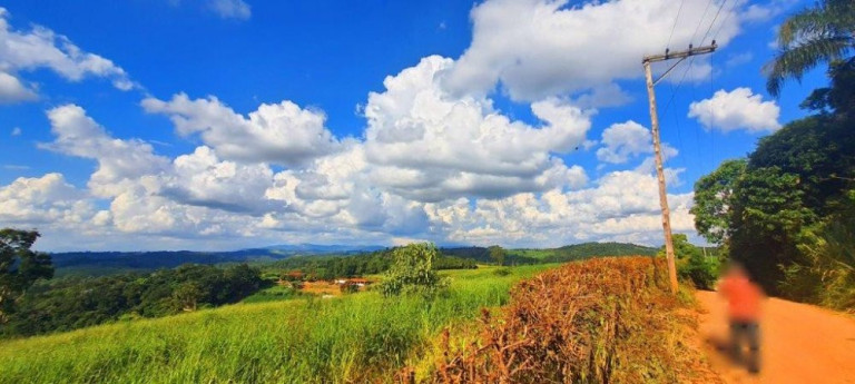 Imagem Imóvel à Venda, 20.535 m² em Iara - Atibaia Imagem Imóvel à Venda, 20.535 m² em Iara - Atibaia