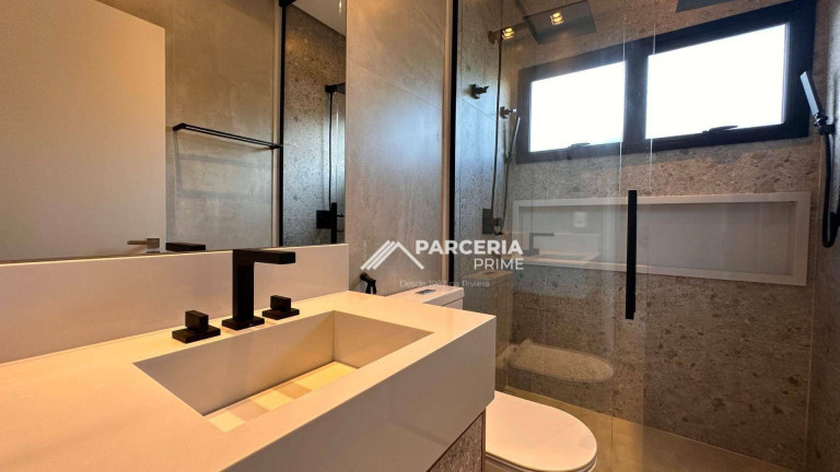 Imagem Casa com 5 Quartos à Venda, 474 m² em Riviera De São Lourenço - Bertioga