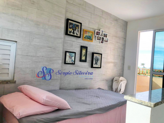 Imagem Casa com 3 Quartos à Venda, 130 m² em Porto Das Dunas - Aquiraz