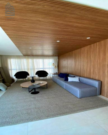 Imagem Imóvel com 1 Quarto para Alugar, 25 m² em Bela Vista - São Paulo