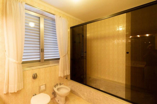 Imagem Imóvel com 3 Quartos à Venda, 280 m² em Higienópolis - São Paulo Imagem Imóvel com 3 Quartos à Venda, 280 m² em Higienópolis - São Paulo