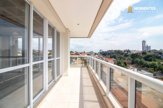 Imagem Sala Comercial à Venda, 331 m² em Centro - Jundiaí Imagem Sala Comercial à Venda, 331 m² em Centro - Jundiaí
