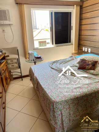 Imagem Apartamento com 2 Quartos à Venda, 72 m² em Parque São Caetano - Campos Dos Goytacazes Imagem Apartamento com 2 Quartos à Venda, 72 m² em Parque São Caetano - Campos Dos Goytacazes