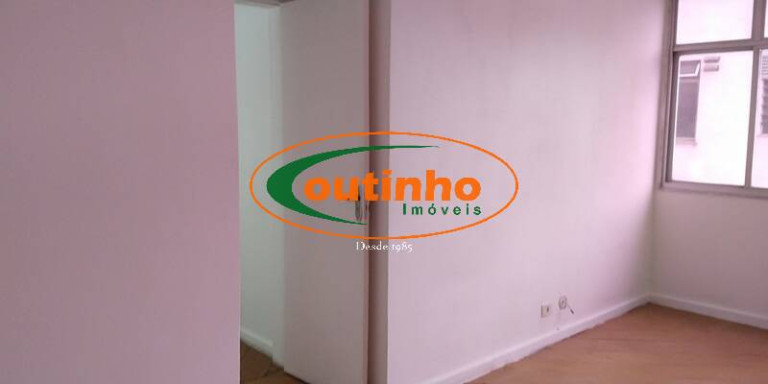 Imagem Apartamento com 2 Quartos à Venda, 69 m² em Vila Isabel - Rio De Janeiro Imagem Apartamento com 2 Quartos à Venda, 69 m² em Vila Isabel - Rio De Janeiro