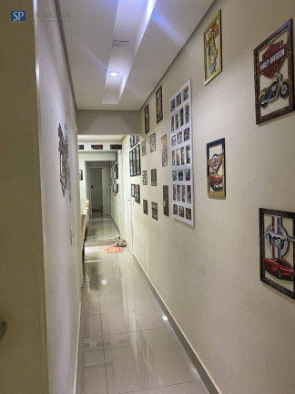 Imagem Apartamento com 2 Quartos à Venda, 58 m² em Residencial Vienna I - Vinhedo Imagem Apartamento com 2 Quartos à Venda, 58 m² em Residencial Vienna I - Vinhedo
