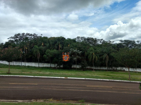Imagem Terreno à Venda, 742 m² em Condomínio Jardim Flamboyan - Bragança Paulista Imagem Terreno à Venda, 742 m² em Condomínio Jardim Flamboyan - Bragança Paulista