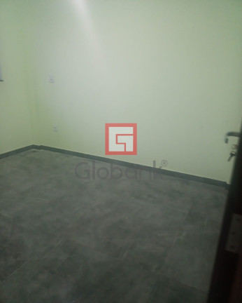 Apartamento com 3 Quartos à Venda, 150 m² em Sumaré - Montes Claros