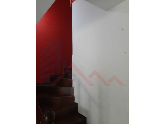 Imagem Sobrado com 2 Quartos à Venda, 82 m² em Vila Têxtil - São Paulo Imagem Sobrado com 2 Quartos à Venda, 82 m² em Vila Têxtil - São Paulo