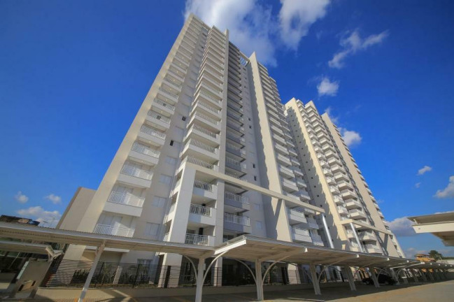 Imagem Apartamento com 3 Quartos à Venda, 102 m² em Tatuapé - São Paulo Imagem Apartamento com 3 Quartos à Venda, 102 m² em Tatuapé - São Paulo