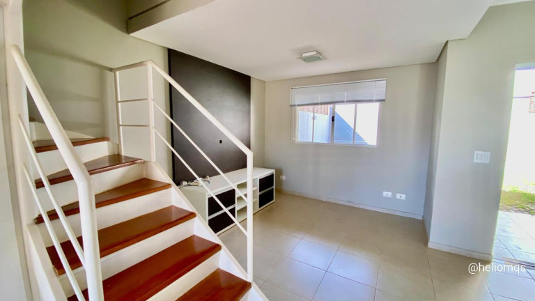 Imagem Sobrado com 3 Quartos à Venda, 140 m² em Vila Morumbi - Campo Grande Imagem Sobrado com 3 Quartos à Venda, 140 m² em Vila Morumbi - Campo Grande