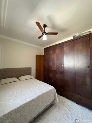 Imagem Apartamento com 3 Quartos à Venda, 66 m² em Ipanema - Patos De Minas Imagem Apartamento com 3 Quartos à Venda, 66 m² em Ipanema - Patos De Minas