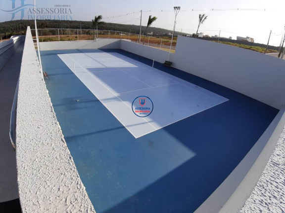 Imagem Terreno para Alugar ou Temporada, 245 m² em Parque Das Nações - Parnamirim Imagem Terreno para Alugar ou Temporada, 245 m² em Parque Das Nações - Parnamirim