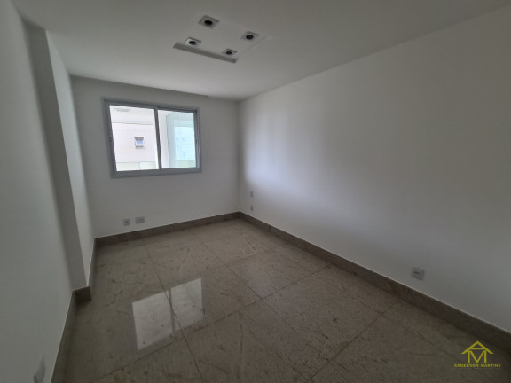 Imagem Apartamento com 4 Quartos à Venda, 141 m² em Praia Da Costa - Vila Velha Imagem Apartamento com 4 Quartos à Venda, 141 m² em Praia Da Costa - Vila Velha