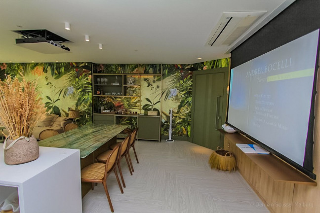 Imagem Apartamento com 4 Quartos à Venda, 300 m² em Não Informado - Não Informado Imagem Apartamento com 4 Quartos à Venda, 300 m² em Não Informado - Não Informado