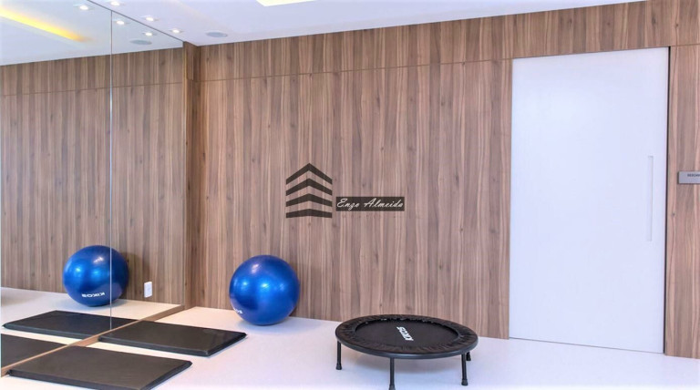 Imagem Apartamento com 1 Quarto à Venda, 33 m² em Pinheiros - São Paulo Imagem Apartamento com 1 Quarto à Venda, 33 m² em Pinheiros - São Paulo