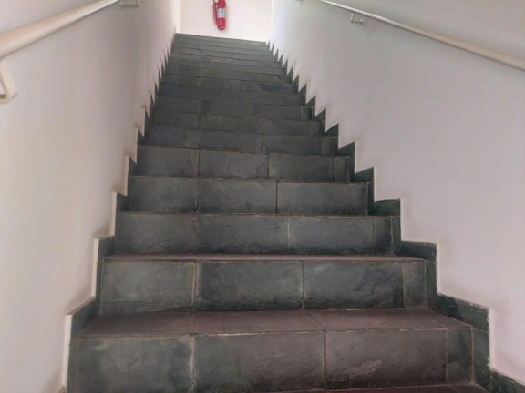Imagem Imóvel com 8 Quartos à Venda, 268 m² em Centro - Mogi Das Cruzes Imagem Imóvel com 8 Quartos à Venda, 268 m² em Centro - Mogi Das Cruzes