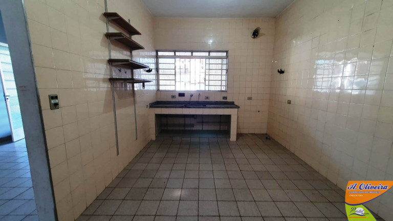 Imagem Casa com 1 Quarto à Venda, 54 m² em Perequê Açu - Ubatuba
