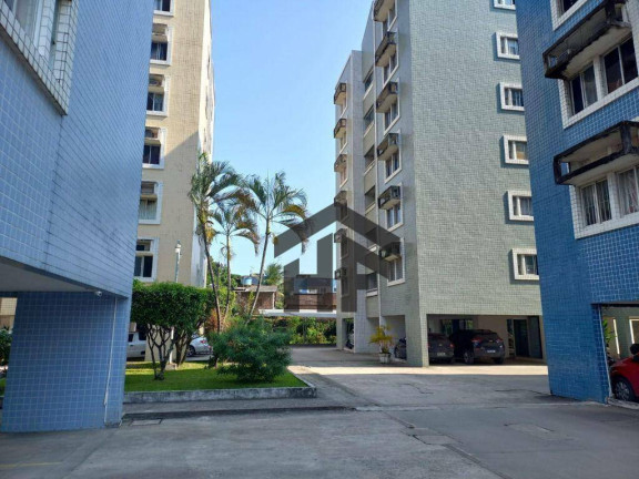 Imagem Apartamento com 3 Quartos à Venda, 67 m² em Piedade - Jaboatão Dos Guararapes Imagem Apartamento com 3 Quartos à Venda, 67 m² em Piedade - Jaboatão Dos Guararapes