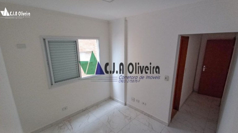 Imagem Apartamento com 2 Quartos à Venda, 81 m² em Centro - Mongaguá Imagem Apartamento com 2 Quartos à Venda, 81 m² em Centro - Mongaguá