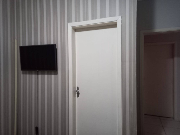 Imagem Casa com 3 Quartos à Venda, 1.200.000 m² em São Paulo - Jundiaí Imagem Casa com 3 Quartos à Venda, 1.200.000 m² em São Paulo - Jundiaí