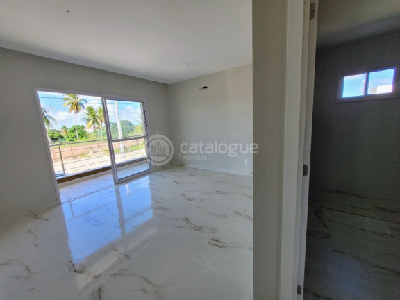 Imagem Casa de Condomínio com 3 Quartos à Venda, 142 m² em Nova Esperança - Parnamirim Imagem Casa de Condomínio com 3 Quartos à Venda, 142 m² em Nova Esperança - Parnamirim