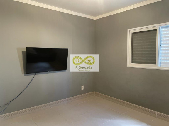 Imagem Casa com 3 Quartos à Venda, 293 m² em Jardim García - Campinas