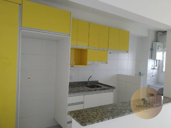 Imagem Apartamento com 2 Quartos à Venda, 66 m² em Campestre - Santo André Imagem Apartamento com 2 Quartos à Venda, 66 m² em Campestre - Santo André