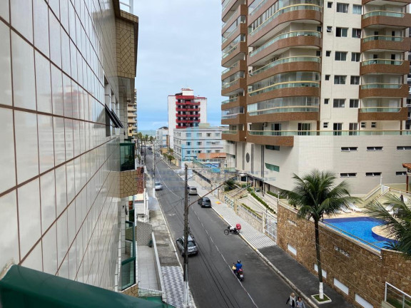 Imagem Apartamento com 1 Quarto à Venda, 40 m² em Tupi - Praia Grande Imagem Apartamento com 1 Quarto à Venda, 40 m² em Tupi - Praia Grande