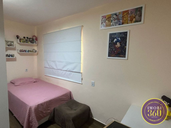 Imagem Casa com 3 Quartos à Venda, 125 m² em Cidade Líder - São Paulo