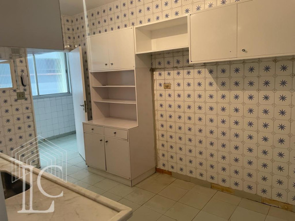 Imagem Apartamento com 2 Quartos à Venda, 84 m² em Jardim Paulista - São Paulo