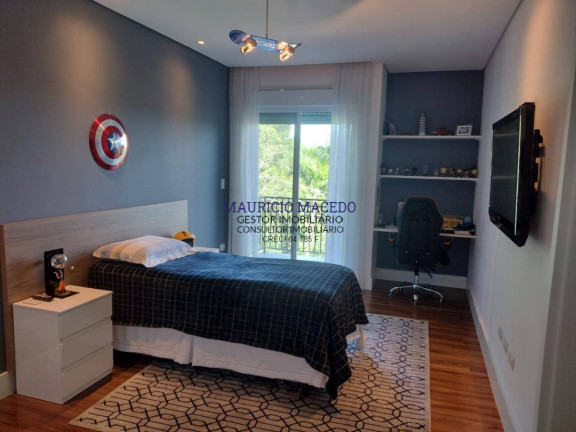 Imagem Casa com 3 Quartos à Venda, 698 m² em Alphaville - Santana De Parnaíba Imagem Casa com 3 Quartos à Venda, 698 m² em Alphaville - Santana De Parnaíba