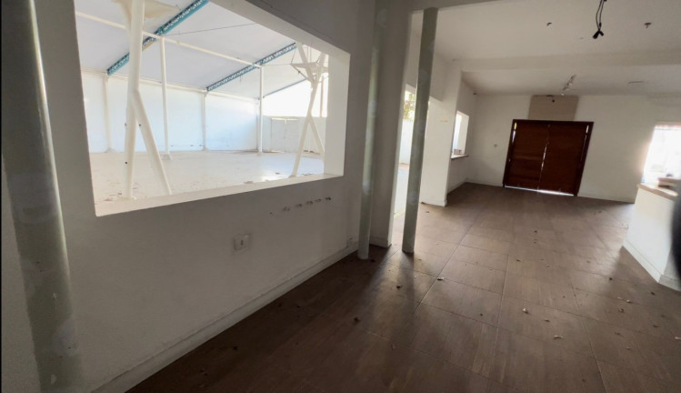 Imagem Sala Comercial à Venda, 702 m² em Jardim São Dimas - São José Dos Campos Imagem Sala Comercial à Venda, 702 m² em Jardim São Dimas - São José Dos Campos