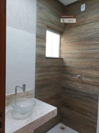 Imagem Casa com 2 Quartos à Venda, 62 m² em Parque João Braz - Cidade Industrial - Goiânia Imagem Casa com 2 Quartos à Venda, 62 m² em Parque João Braz - Cidade Industrial - Goiânia