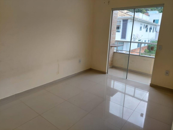 Imagem Apartamento com 2 Quartos à Venda, 58 m² em Ingleses Do Rio Vermelho - Florianópolis