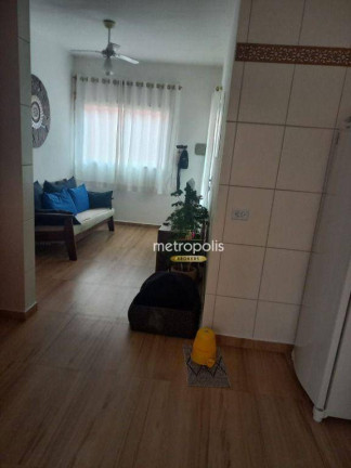 Imagem Apartamento com 2 Quartos à Venda, 47 m² em Jardim Rio Praia - Bertioga Imagem Apartamento com 2 Quartos à Venda, 47 m² em Jardim Rio Praia - Bertioga