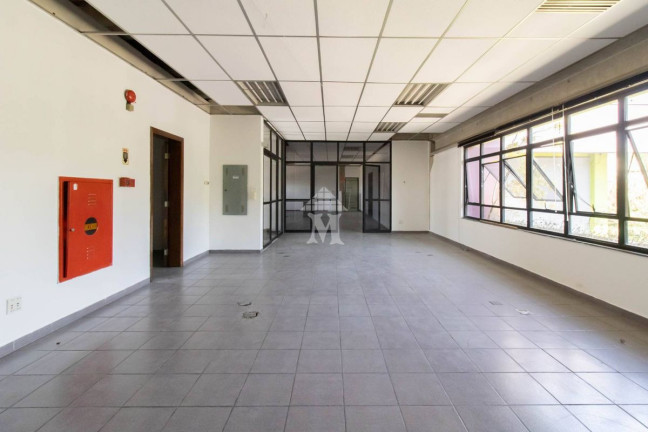 Imagem Galpão para Alugar, 2.000 m² em Jardim Regina Alice - Barueri Imagem Galpão para Alugar, 2.000 m² em Jardim Regina Alice - Barueri