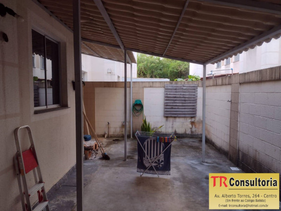 Imagem Apartamento com 2 Quartos à Venda, 100 m² em Campos Dos Goytacazes Imagem Apartamento com 2 Quartos à Venda, 100 m² em Campos Dos Goytacazes