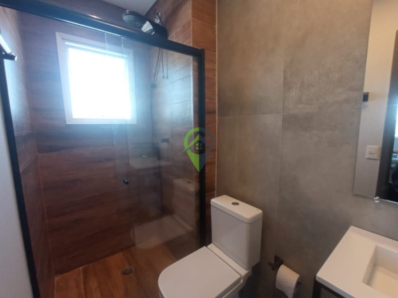 Imagem Apartamento com 1 Quarto à Venda, 42 m² em Macuco - Santos Imagem Apartamento com 1 Quarto à Venda, 42 m² em Macuco - Santos