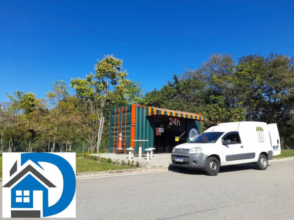 Imagem Terreno à Venda, 160 m² em Cajuru Do Sul - Sorocaba Imagem Terreno à Venda, 160 m² em Cajuru Do Sul - Sorocaba