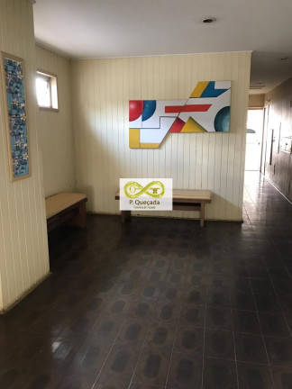 Imagem Imóvel com 2 Quartos à Venda, 80 m² em Barão Geraldo - Campinas