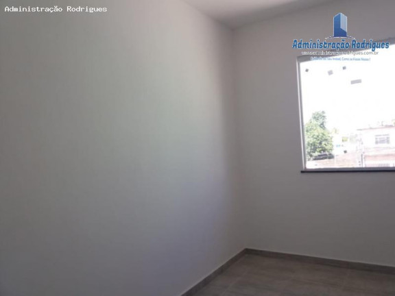 Imagem Casa com 2 Quartos à Venda,  em Santa Izabel - São Gonçalo