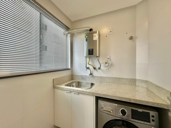 Imagem Apartamento com 2 Quartos à Venda, 112 m² em Navegantes - Capao Da Canoa