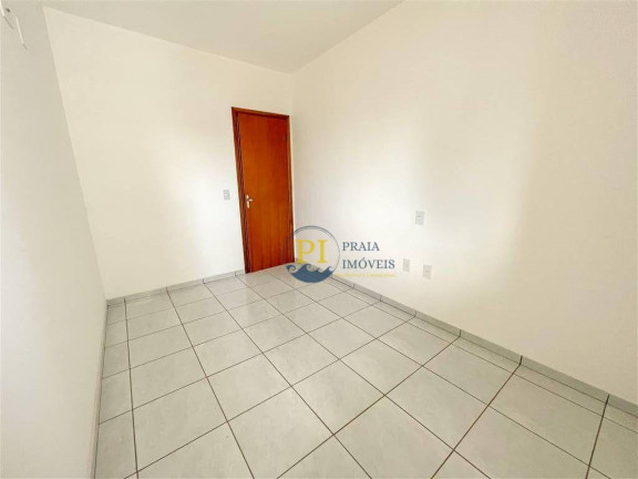 Imagem Apartamento com 3 Quartos à Venda, 78 m² em Canto Do Forte - Praia Grande Imagem Apartamento com 3 Quartos à Venda, 78 m² em Canto Do Forte - Praia Grande