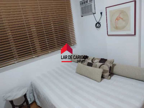 Imagem Apartamento com 1 Quarto à Venda, 40 m² em Flamengo - Rio De Janeiro Imagem Apartamento com 1 Quarto à Venda, 40 m² em Flamengo - Rio De Janeiro