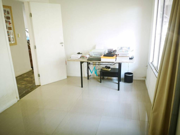Imagem Casa com 5 Quartos à Venda, 370 m² em Guaratiba - Rio De Janeiro Imagem Casa com 5 Quartos à Venda, 370 m² em Guaratiba - Rio De Janeiro