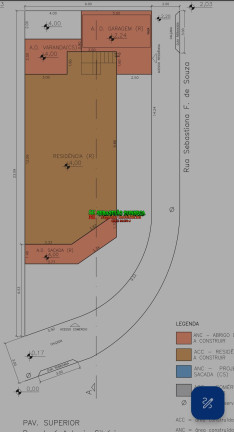 Imagem Imóvel Comercial à Venda, 187 m² em Jardim Santa Júlia - São José Dos Campos Imagem Imóvel Comercial à Venda, 187 m² em Jardim Santa Júlia - São José Dos Campos