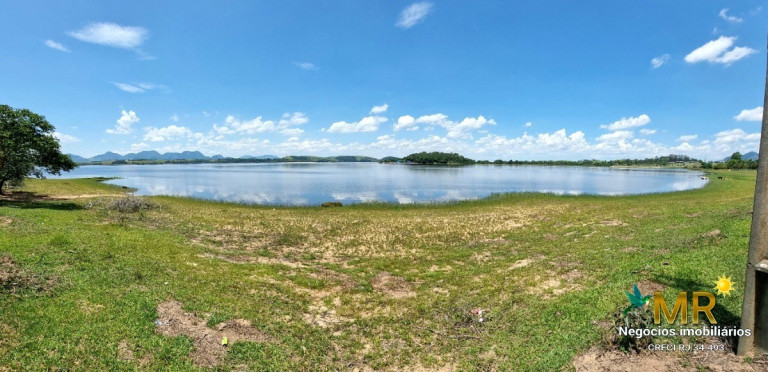Imagem Terreno à Venda, 932 m² em Ibitioca - Campos Dos Goytacazes Imagem Terreno à Venda, 932 m² em Ibitioca - Campos Dos Goytacazes