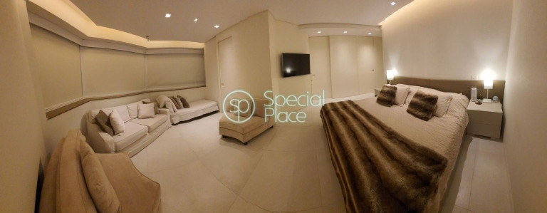 Imagem Cobertura com 6 Quartos à Venda, 900 m² em Vila Andrade - São Paulo Imagem Cobertura com 6 Quartos à Venda, 900 m² em Vila Andrade - São Paulo