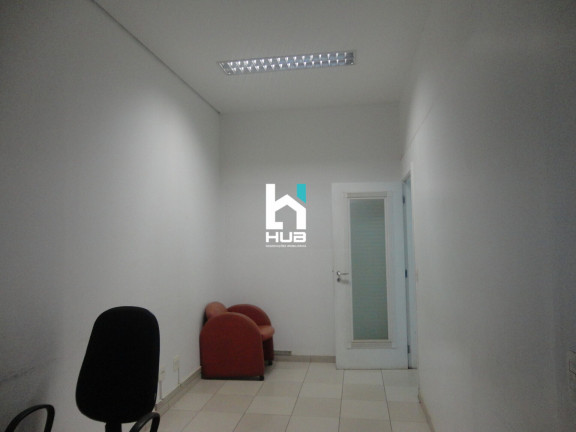 Imagem Imóvel Comercial à Venda, 4.810 m²